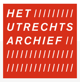 Bevinding evidence 1