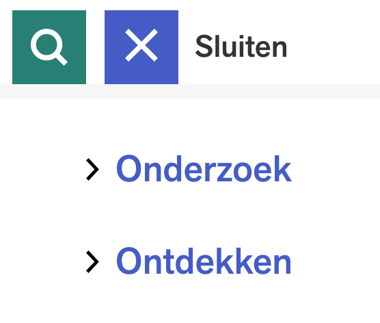 Bevinding evidence 1