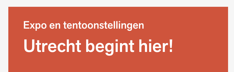 Bevinding evidence 1