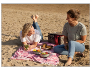 Bevinding evidence 1