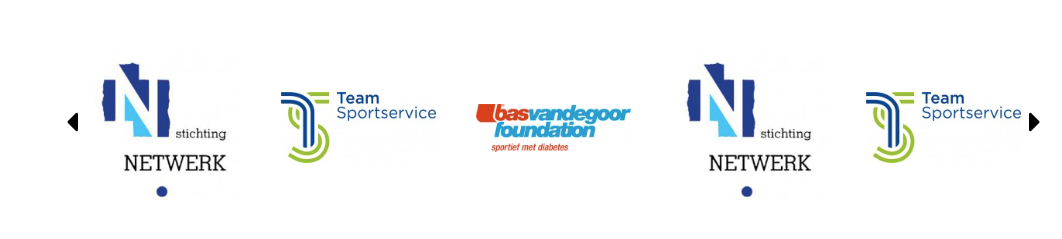 Bevinding evidence 1