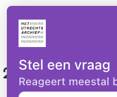 Bevinding evidence 1