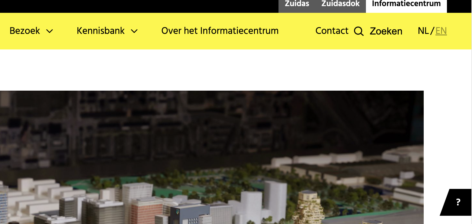 Bevinding evidence 1