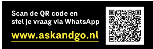 Bevinding evidence 1