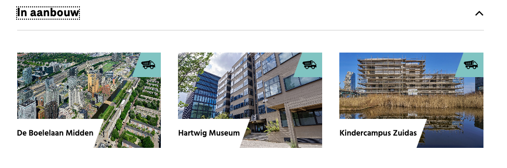 Bevinding evidence 1