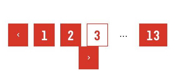 Bevinding evidence 1