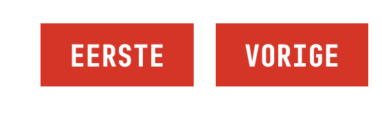 Bevinding evidence 2