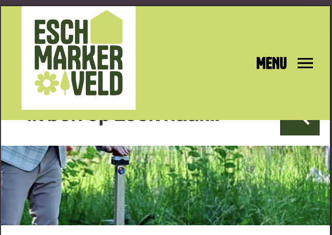 Bevinding evidence 1