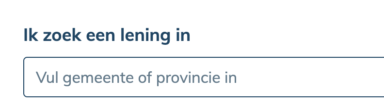 Bevinding evidence 1