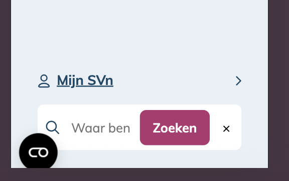 Bevinding evidence 1