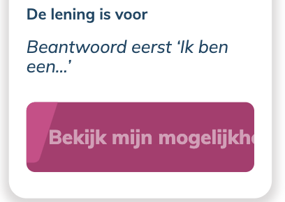 Bevinding evidence 2