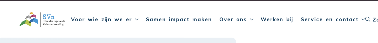 Bevinding evidence 1