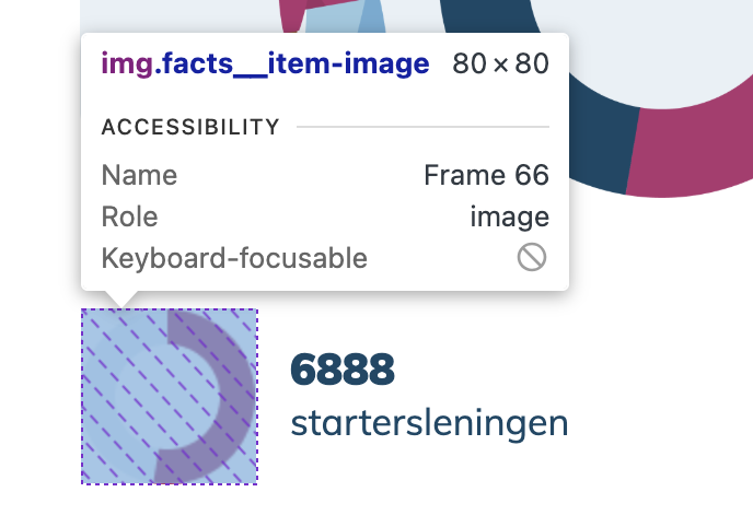 Bevinding evidence 1
