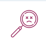 Bevinding evidence 1