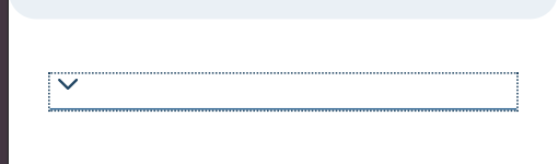 Bevinding evidence 1