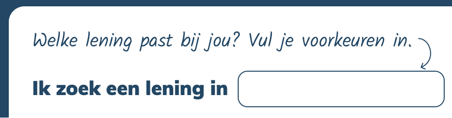 Bevinding evidence 1