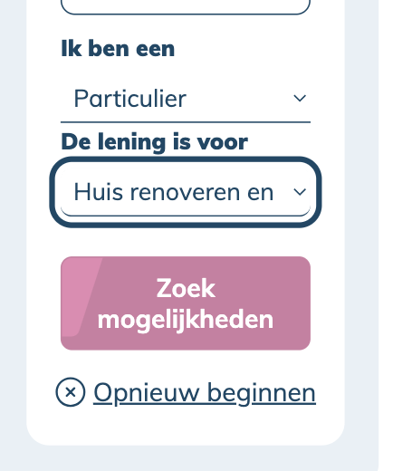 Bevinding evidence 3