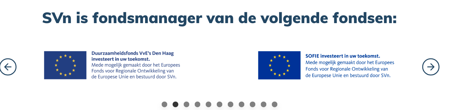 Bevinding evidence 1