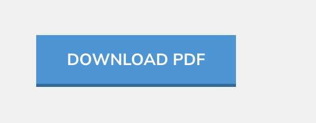 Bevinding evidence 1