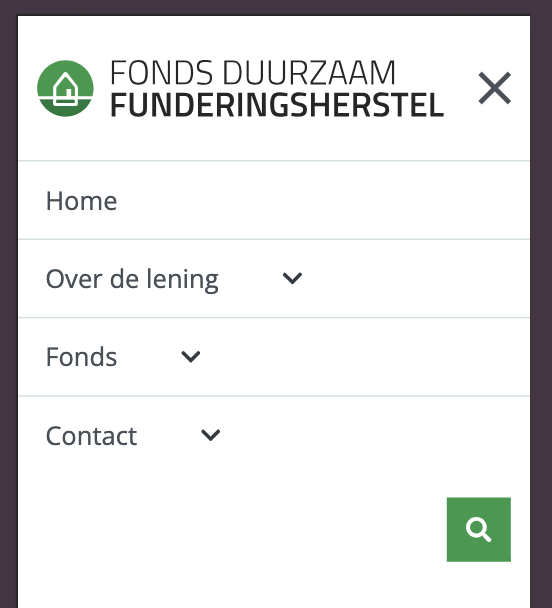 Bevinding evidence 1