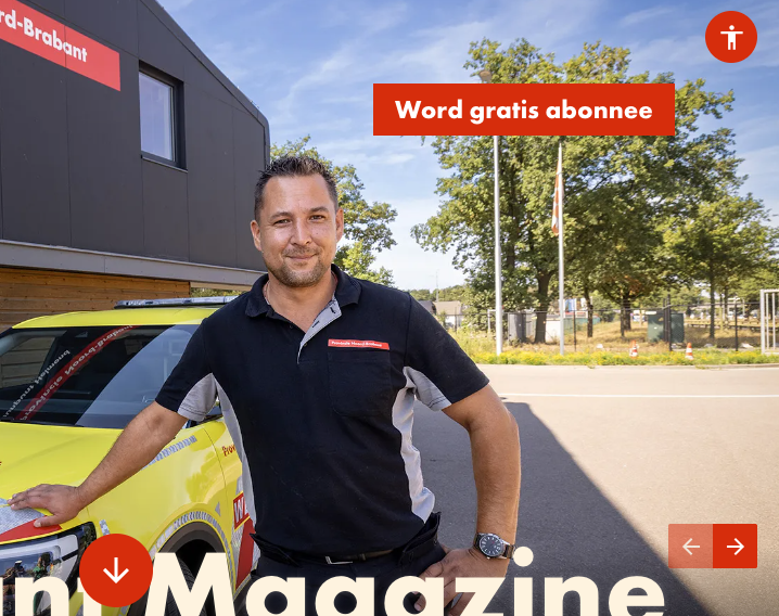 Bevinding evidence 1