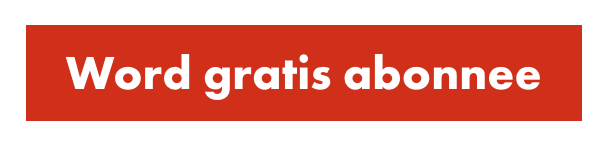 Bevinding evidence 1