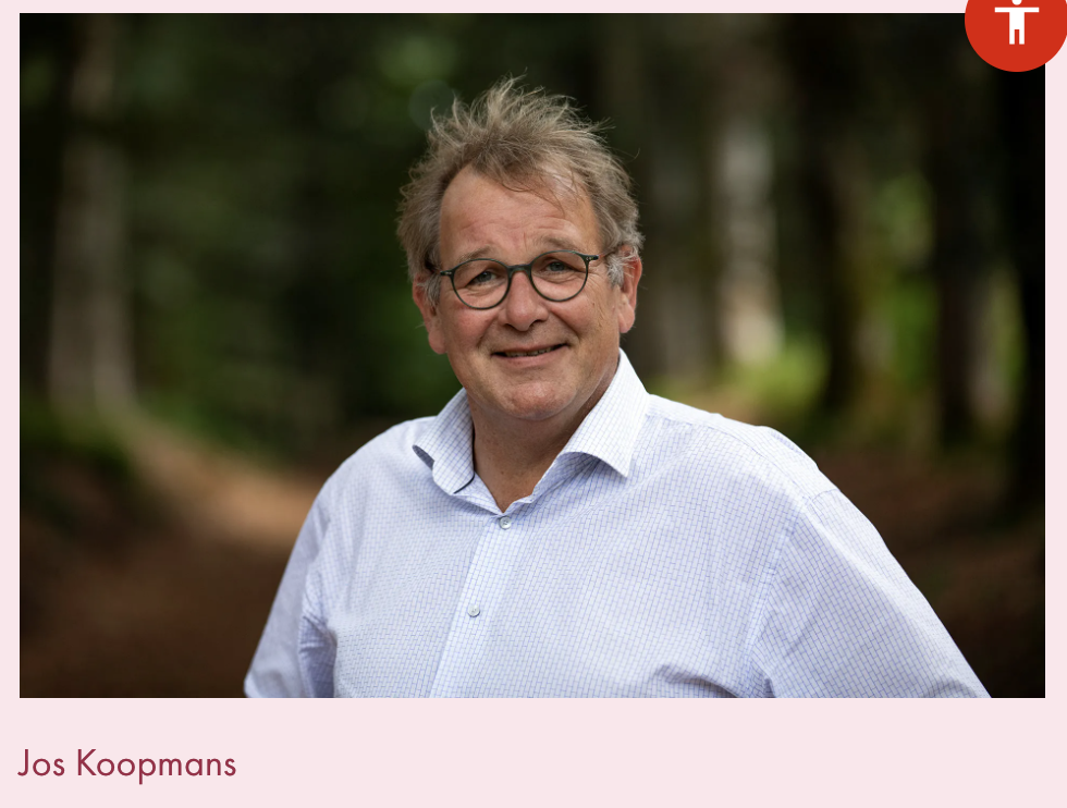 Bevinding evidence 1