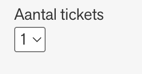 Bevinding evidence 1