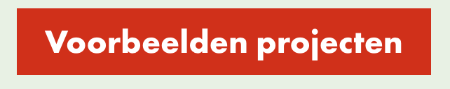 Bevinding evidence 1