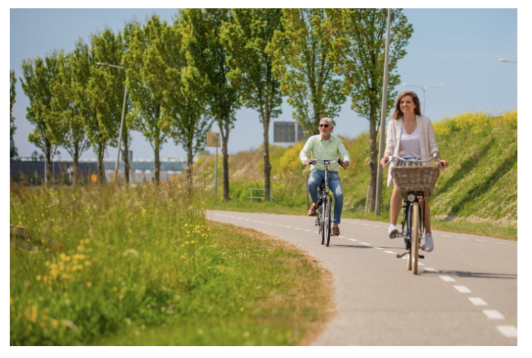 Bevinding evidence 1