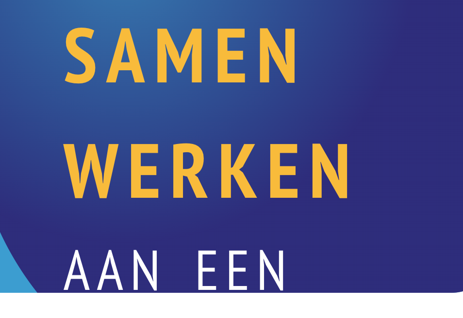 Bevinding evidence 1