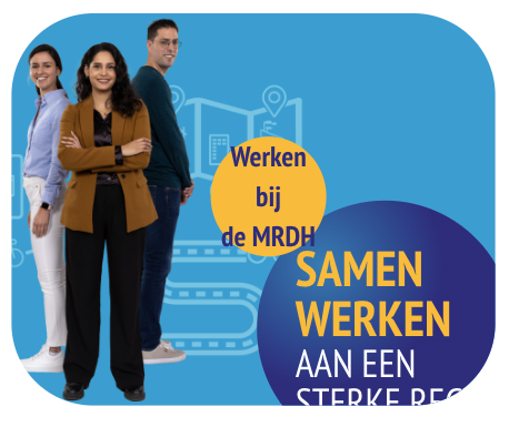 Bevinding evidence 1