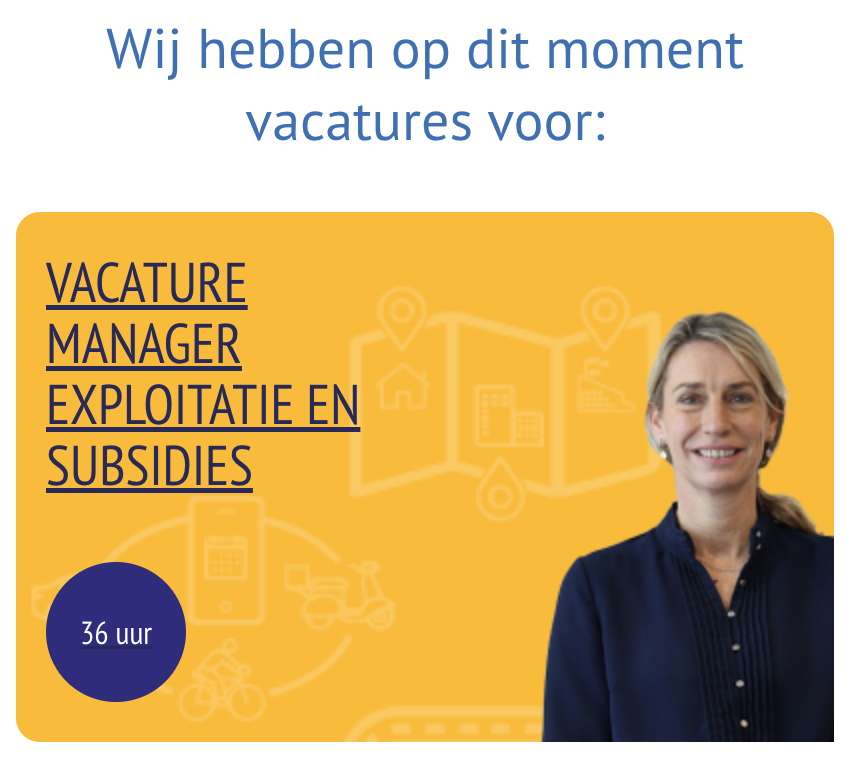 Bevinding evidence 1