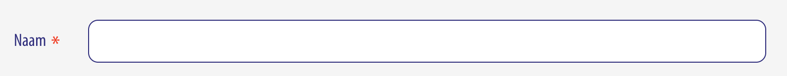 Bevinding evidence 1