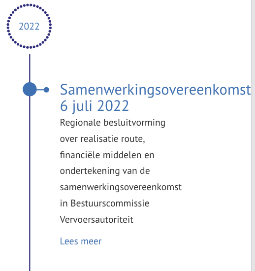 Bevinding evidence 2