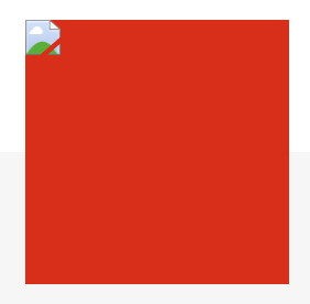 Bevinding evidence 1