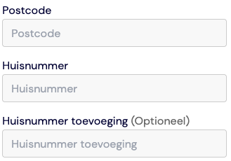 Bevinding evidence 1