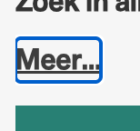 Bevinding evidence 1