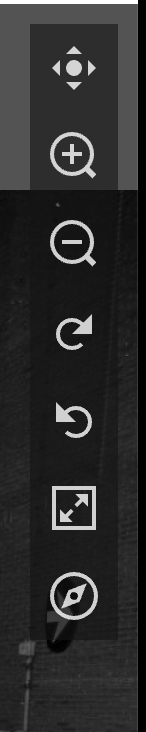 Bevinding evidence 1