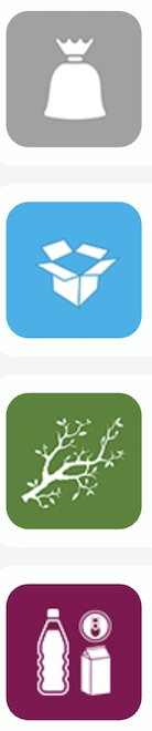 Bevinding evidence 1