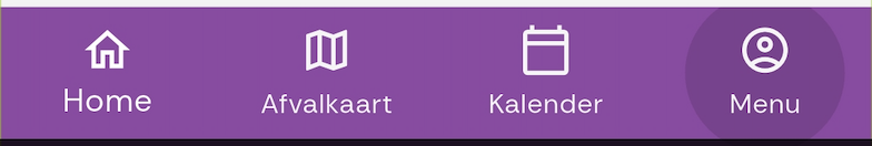 Bevinding evidence 1