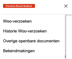 Bevinding evidence 1