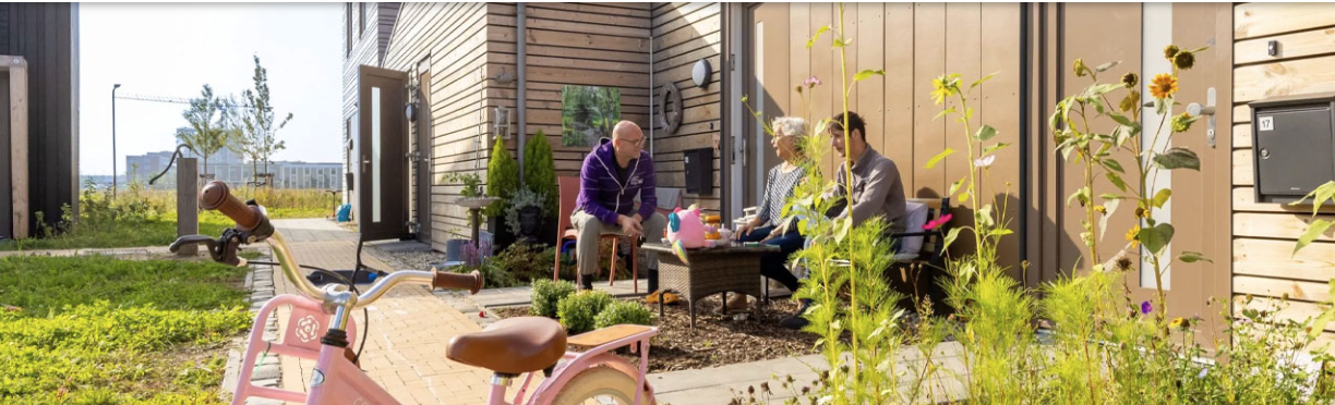 Bevinding evidence 1