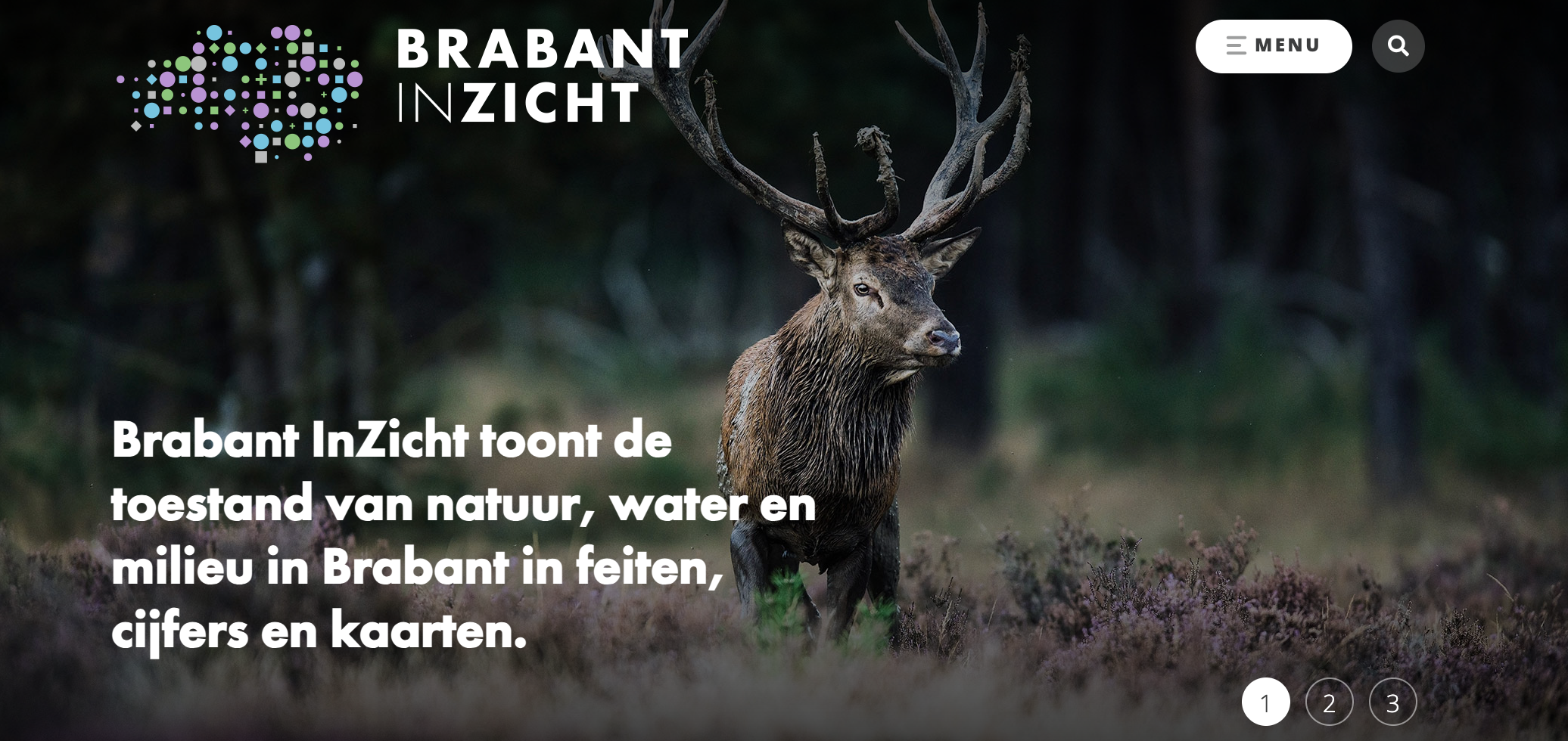 Bevinding evidence 1