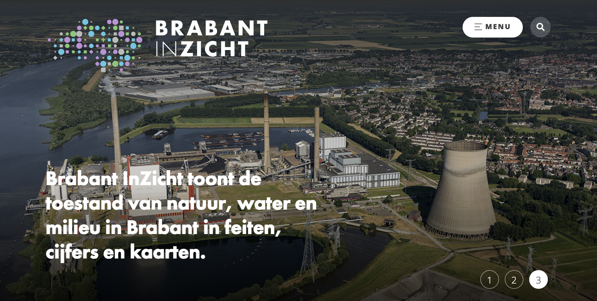 Bevinding evidence 1