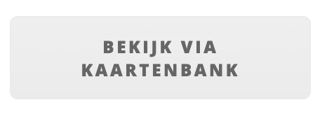 Bevinding evidence 1