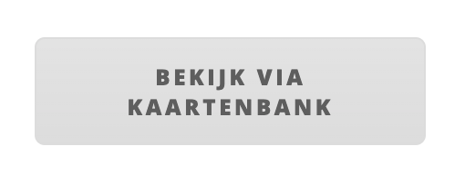 Bevinding evidence 2