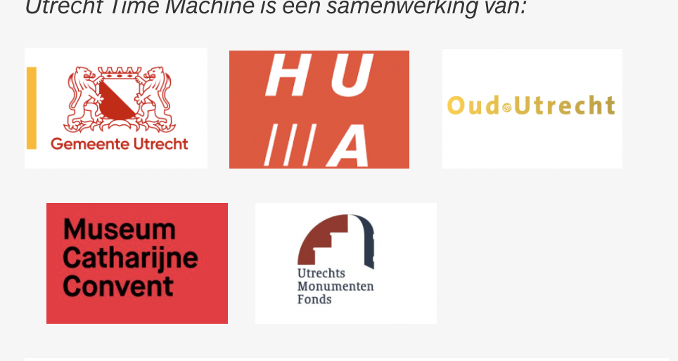 Bevinding evidence 1