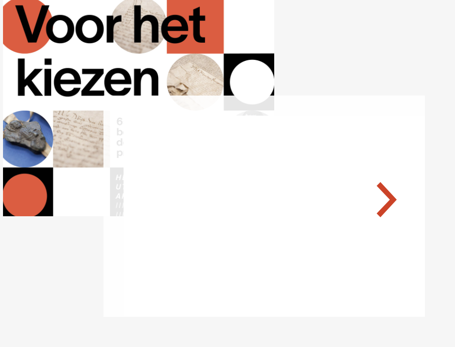 Bevinding evidence 2