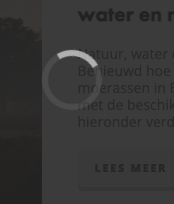 Bevinding evidence 1